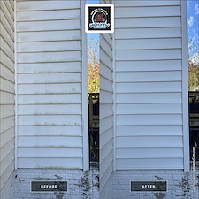 House-Washing-Concrete-Cleaning-in-Ridgefield-Estates-Woodbridge-VA 3